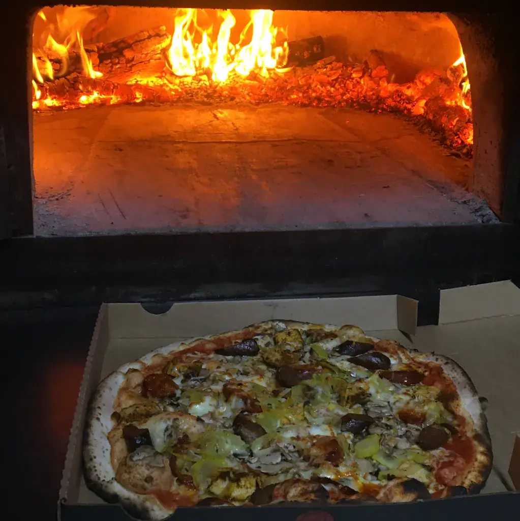 Ô Kilimandjaro_Saint-Vit_slider_image_1