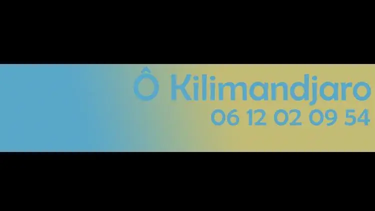 Ô Kilimandjaro_Saint-Vit_slider_image_2