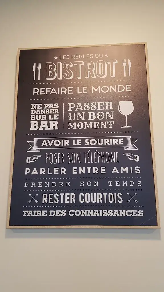 Menu_La Brasserie_Saint-Vit_image_1