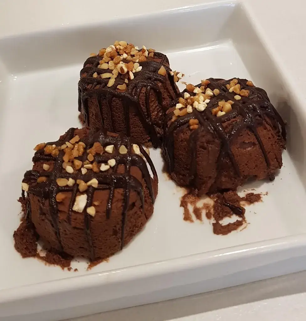 Menu_La Brasserie_Saint-Vit_image_2