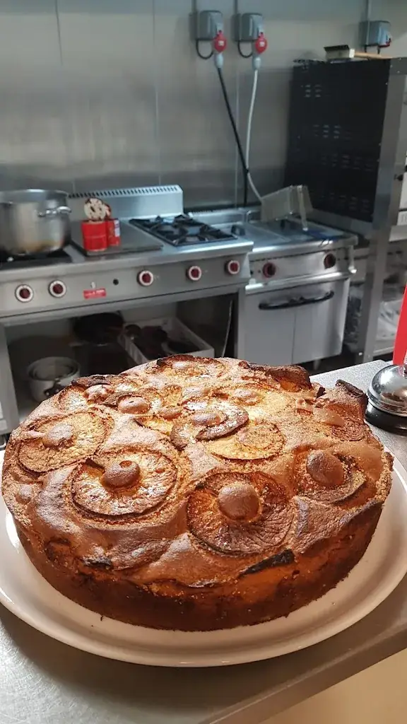 Menu_La Brasserie_Saint-Vit_image_3