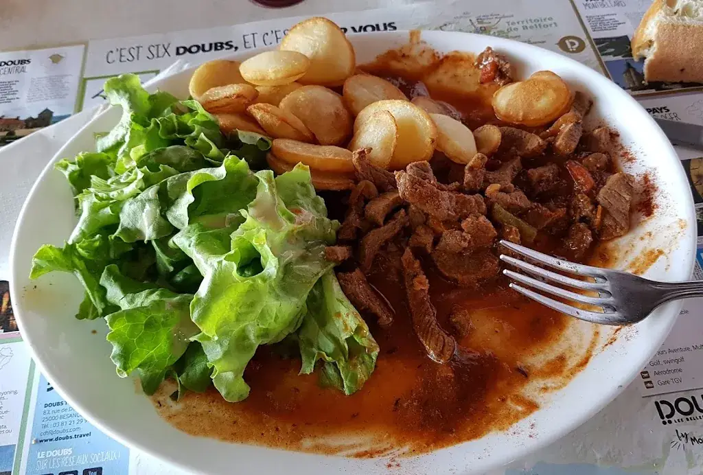 Menu_La Brasserie_Saint-Vit_image_4