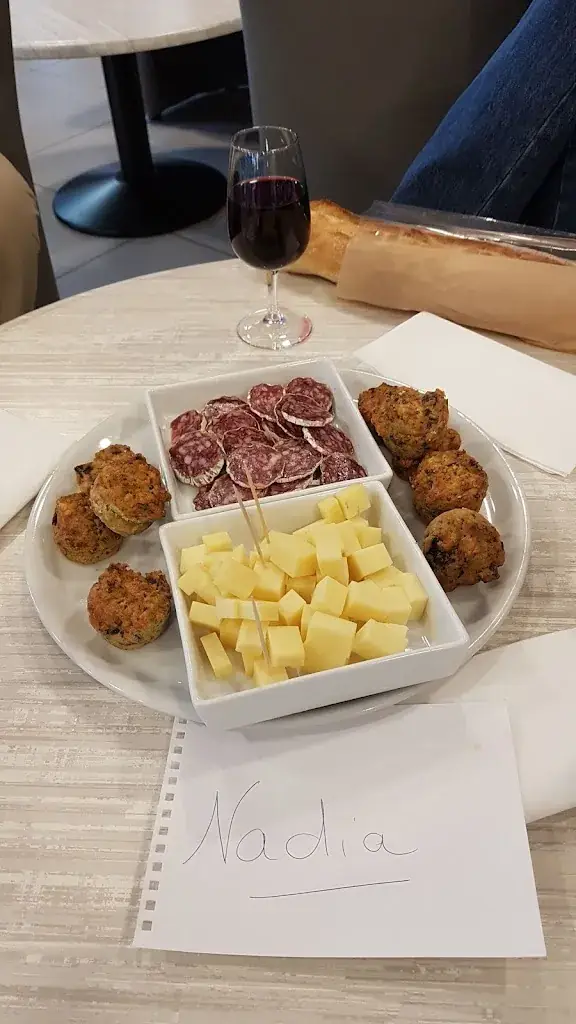 Menu_La Brasserie_Saint-Vit_image_5