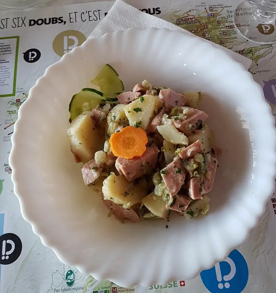 Menu_La Brasserie_Saint-Vit_image_6