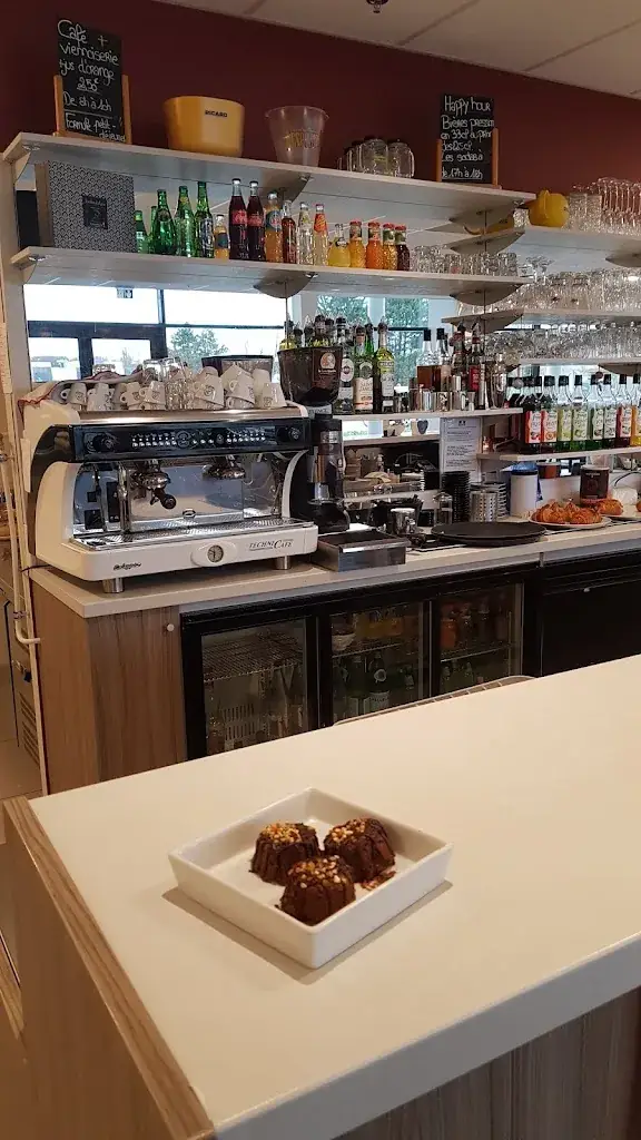 La Brasserie_Saint-Vit_slider_image_3