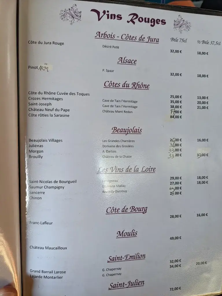 Menu_Le Tisonnier_Velesmes-Essarts_image_2