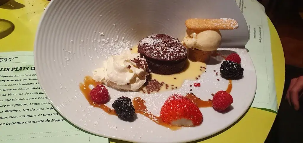 Menu_Le Tisonnier_Velesmes-Essarts_image_5