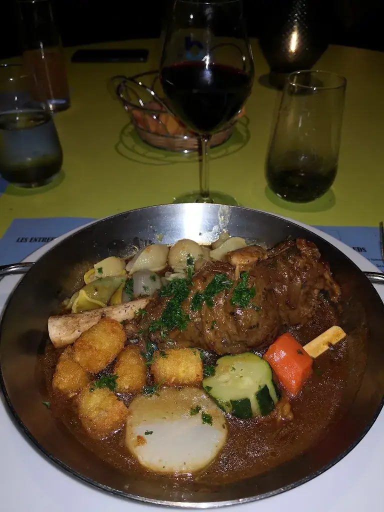 Menu_Le Tisonnier_Velesmes-Essarts_image_6