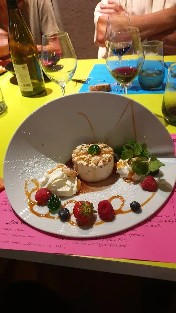 Menu_Le Tisonnier_Velesmes-Essarts_image_7