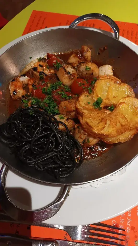 Menu_Le Tisonnier_Velesmes-Essarts_image_8