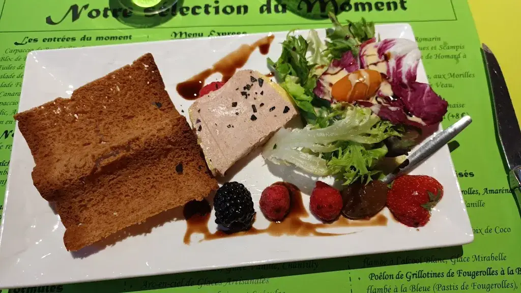 Menu_Le Tisonnier_Velesmes-Essarts_image_9