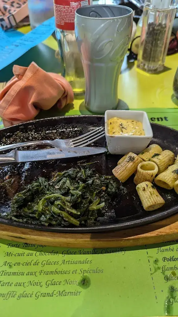 Felix_Le Tisonnier_Velesmes-Essarts_review