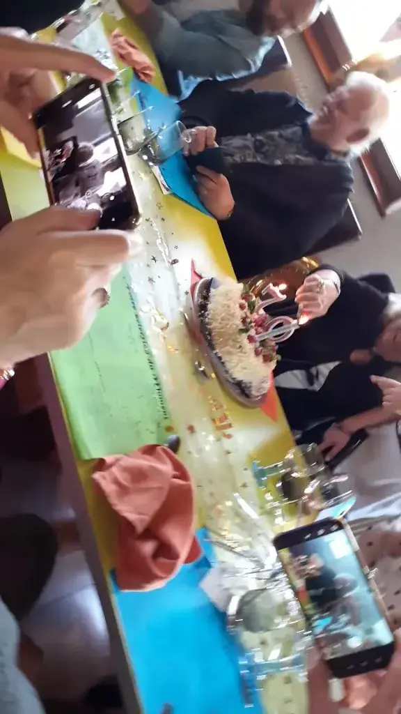 Le Tisonnier_Velesmes-Essarts_slider_image_2