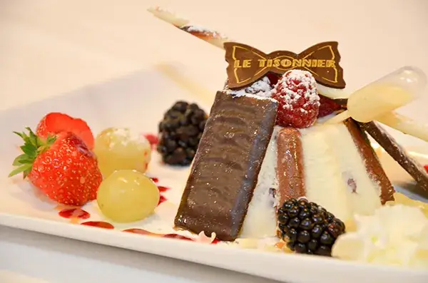 Le Tisonnier_Velesmes-Essarts_slider_image_3