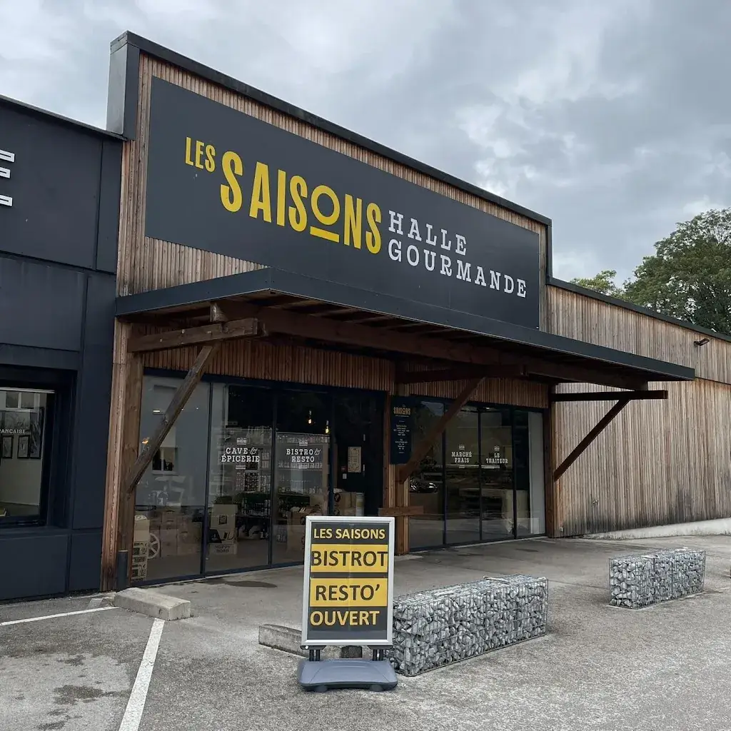 Les Saisons_Saint-Vit_slider_image_1