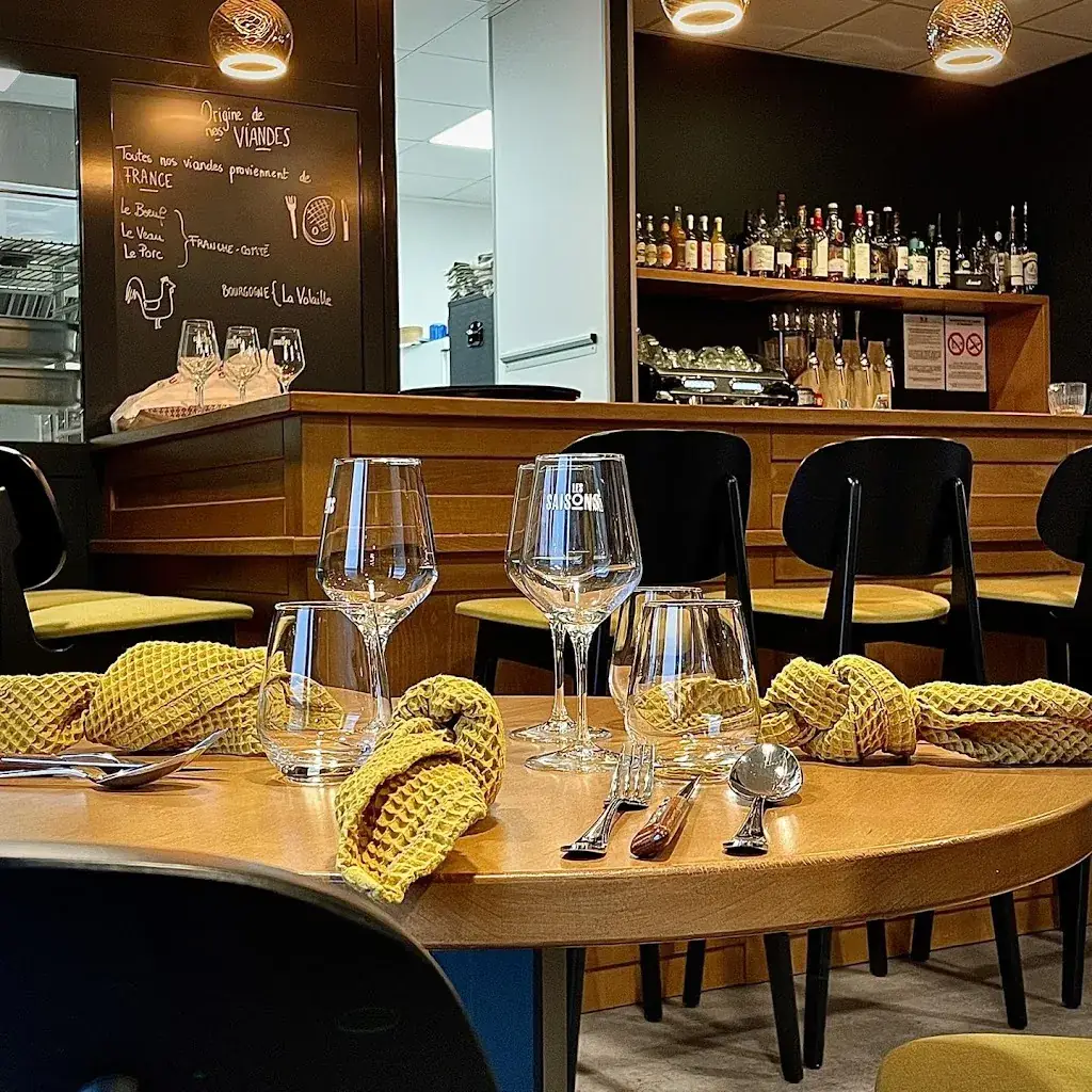 Les Saisons_Saint-Vit_slider_image_3