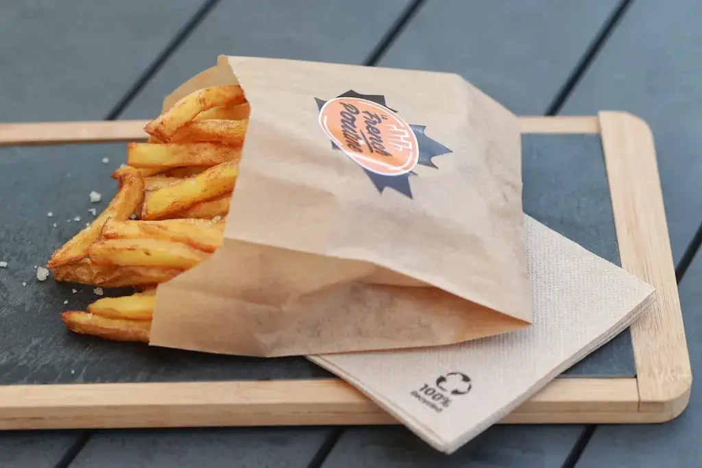 Menu_La French Poutine_Saint-Vit_immagine_2