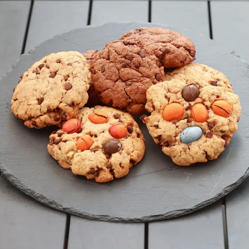 Menu_La French Poutine_Saint-Vit_immagine_4