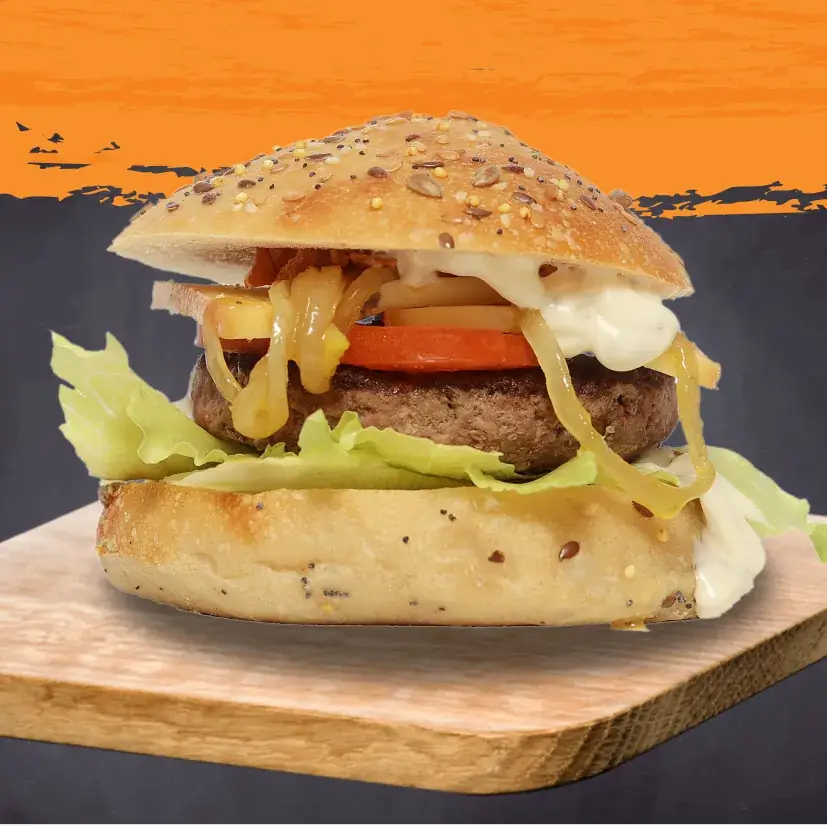 Menu_La French Poutine_Saint-Vit_immagine_6