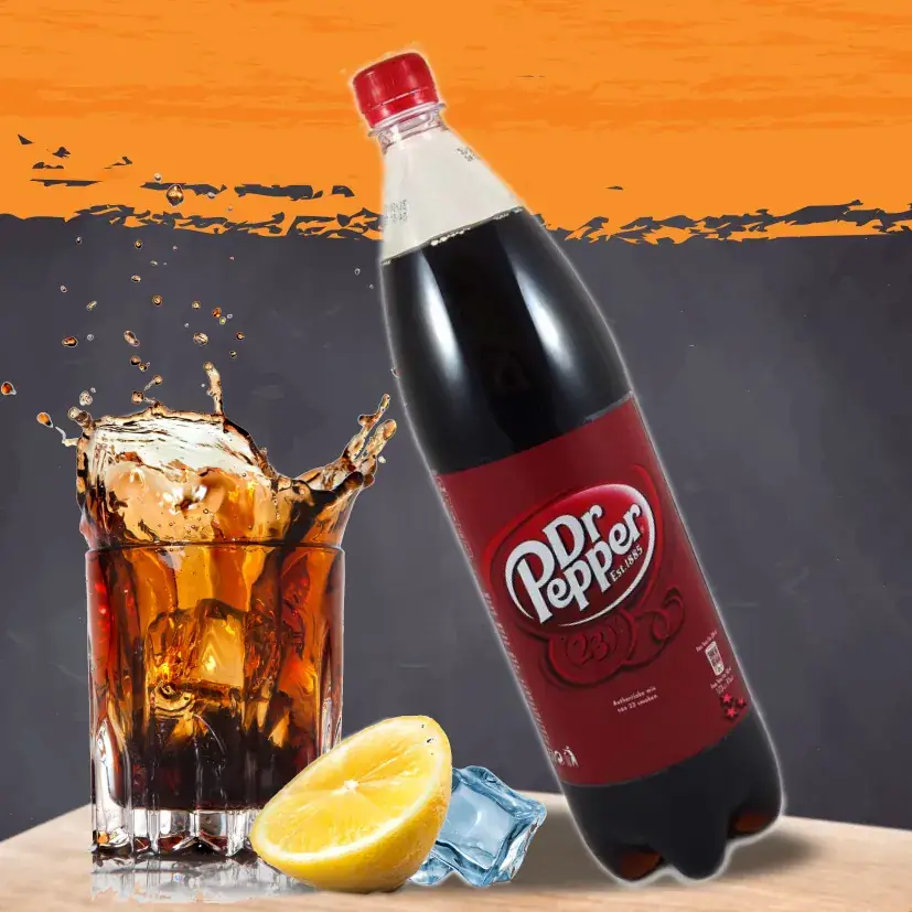 Menu_La French Poutine_Saint-Vit_immagine_9