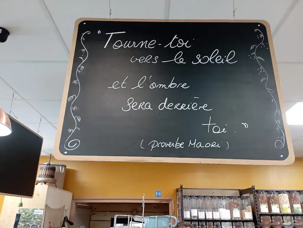 Bruno Guyonnet_Bonheur Nature_Saint-Vit_review