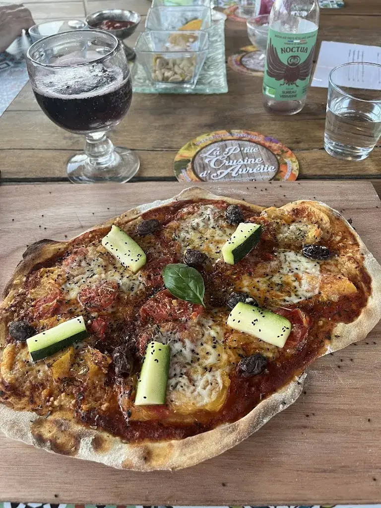 clemm_Bonheur Nature_Saint-Vit_review