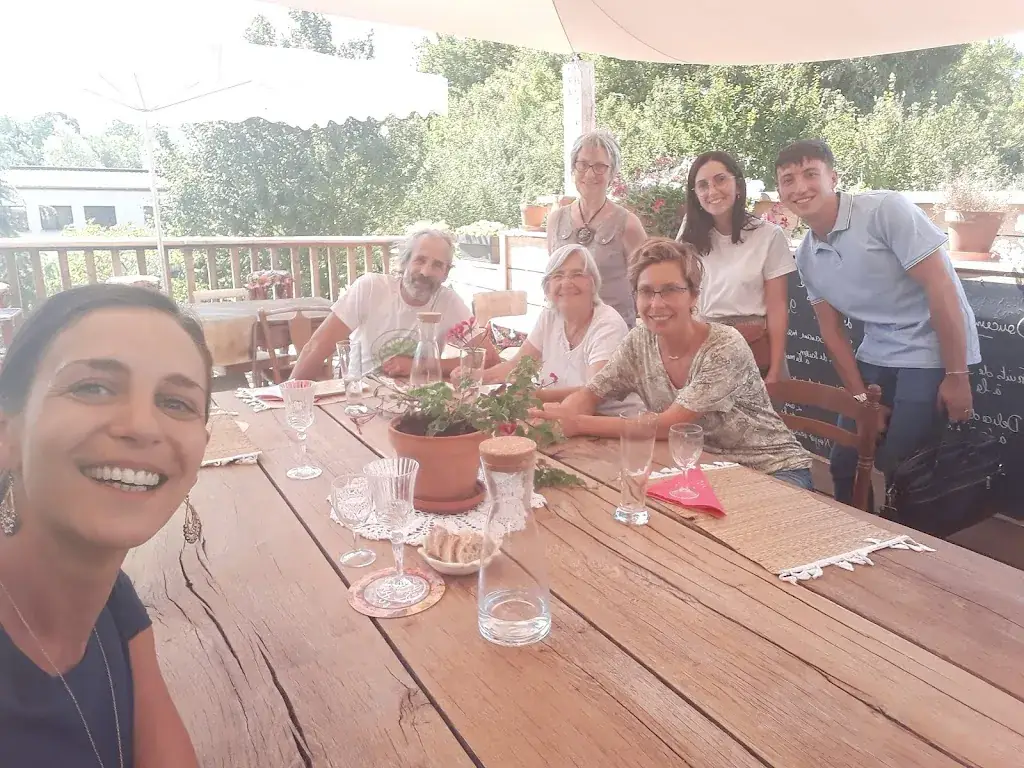 Bonheur Nature_Saint-Vit_slider_image_2