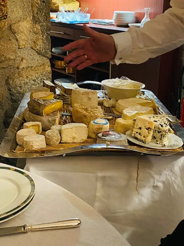 Menu_Restaurant Saint Pierre_Besançon_image_3