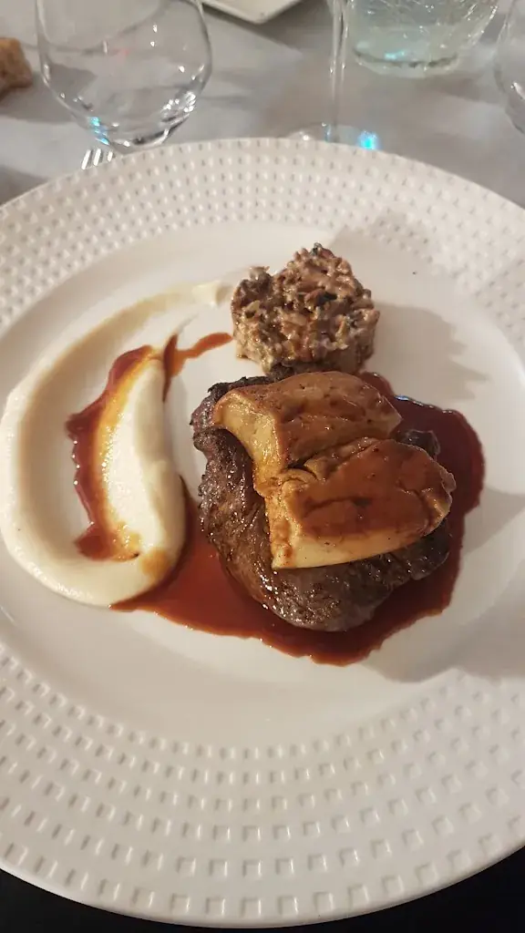 Menu_Restaurant Saint Pierre_Besançon_image_4