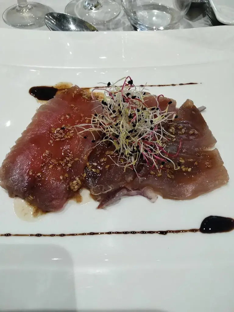 Menu_Restaurant Saint Pierre_Besançon_image_5