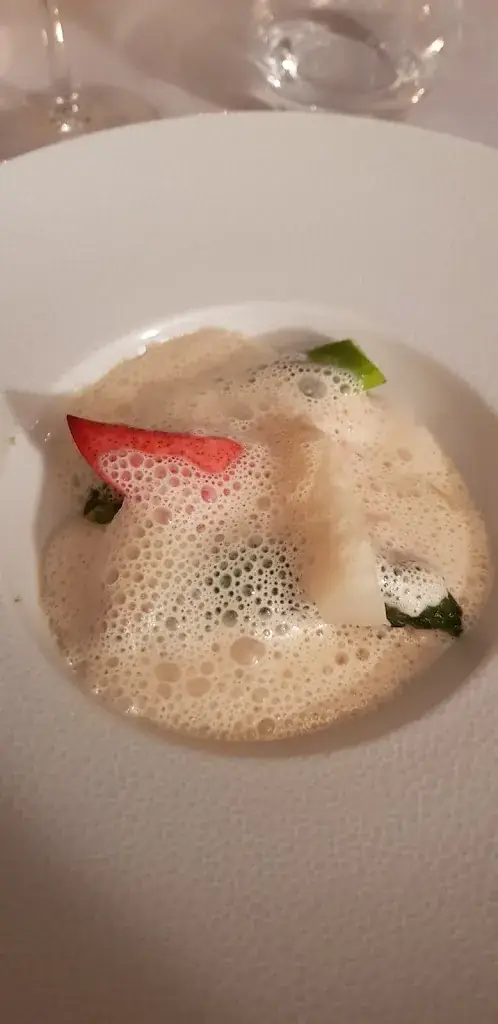 Menu_Restaurant Saint Pierre_Besançon_image_6