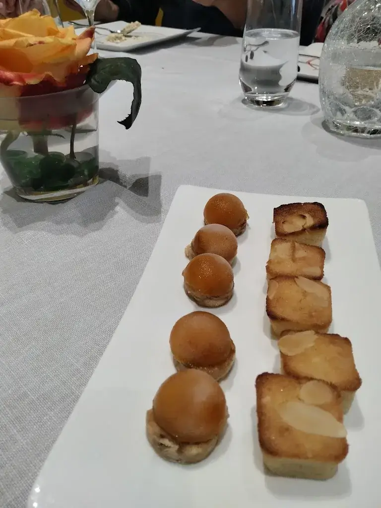 Menu_Restaurant Saint Pierre_Besançon_image_7