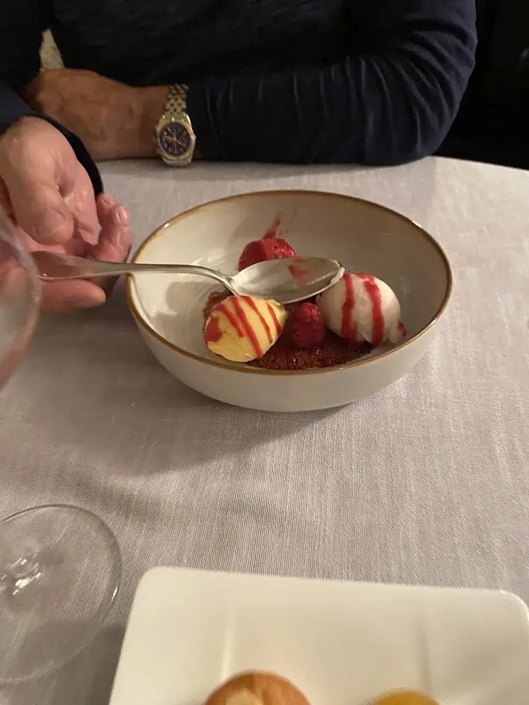 Menu_Restaurant Saint Pierre_Besançon_image_8