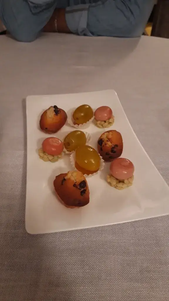 Menu_Restaurant Saint Pierre_Besançon_image_9