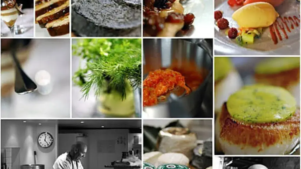 Restaurant Saint Pierre_Besançon_slider_image_2