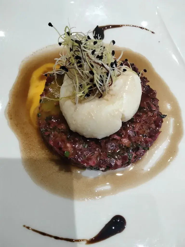 Restaurant Saint Pierre_Besançon_slider_image_3