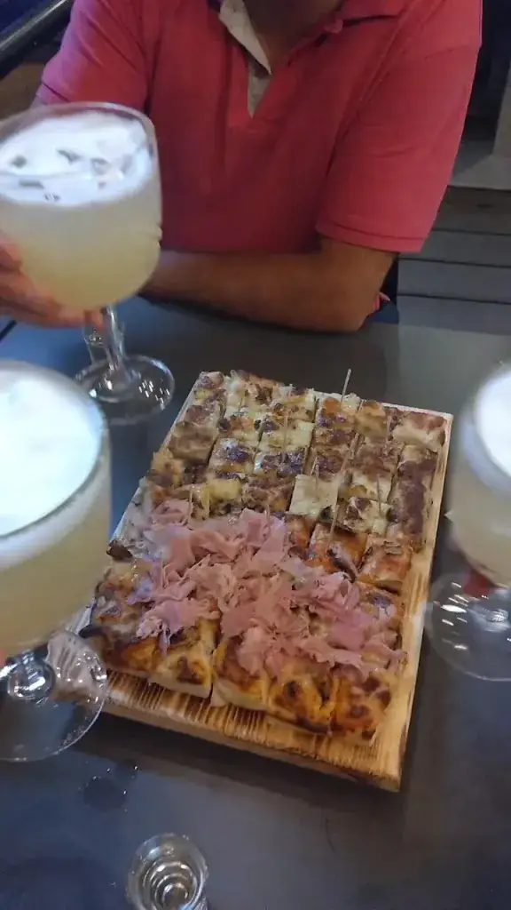 L'Abrasif Chambéry_Bassens_slider_image_2