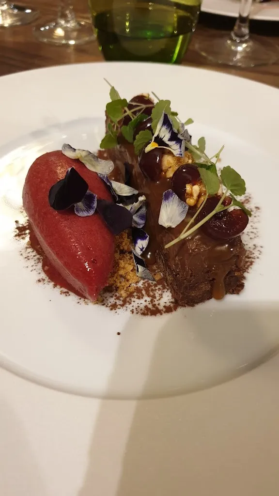 Menu_Le Saint Cerf_Besançon_image_5