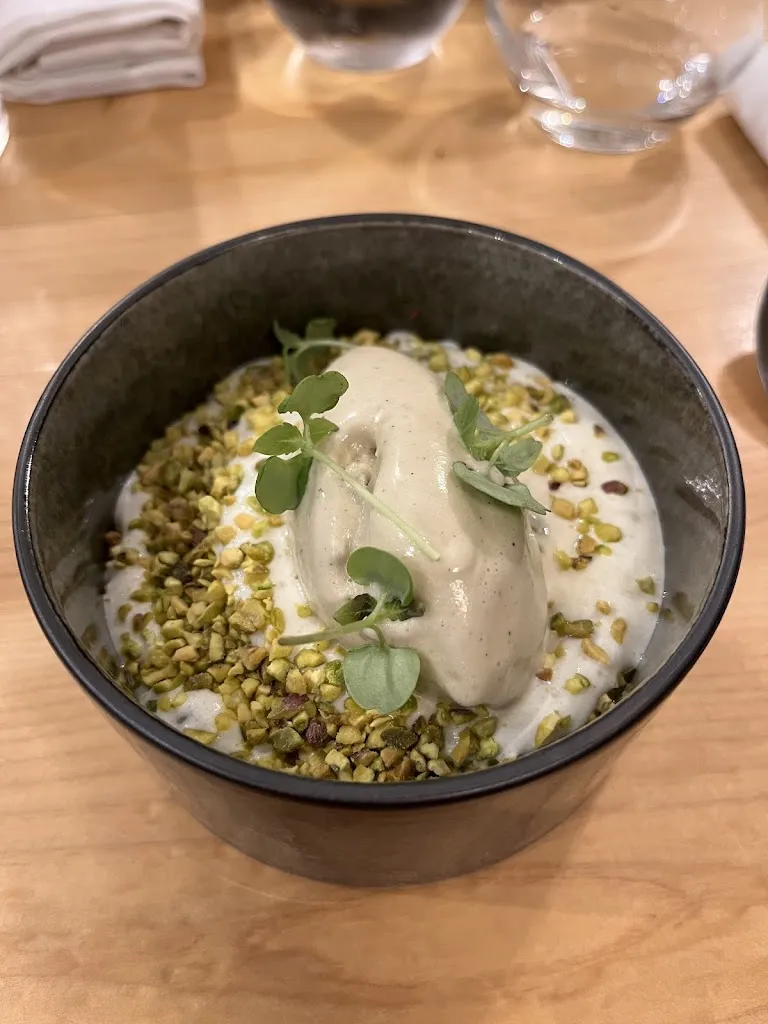 Menu_Le Saint Cerf_Besançon_image_7