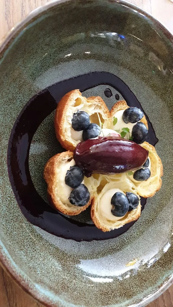 Menu_Le Saint Cerf_Besançon_image_8