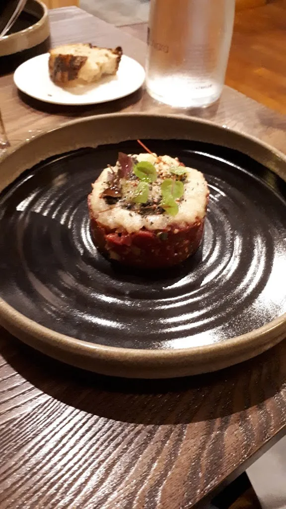 Menu_Le Saint Cerf_Besançon_image_9