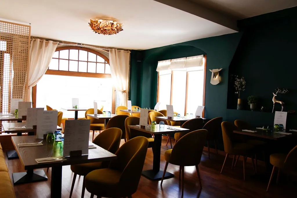 Le Saint Cerf_Besançon_slider_image_1