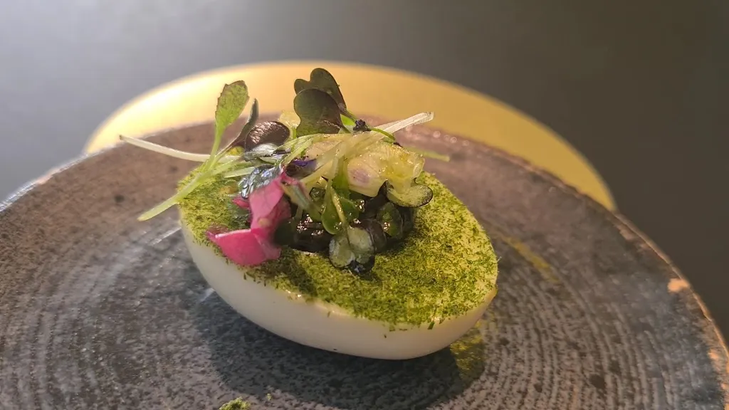 Le Saint Cerf_Besançon_slider_image_2