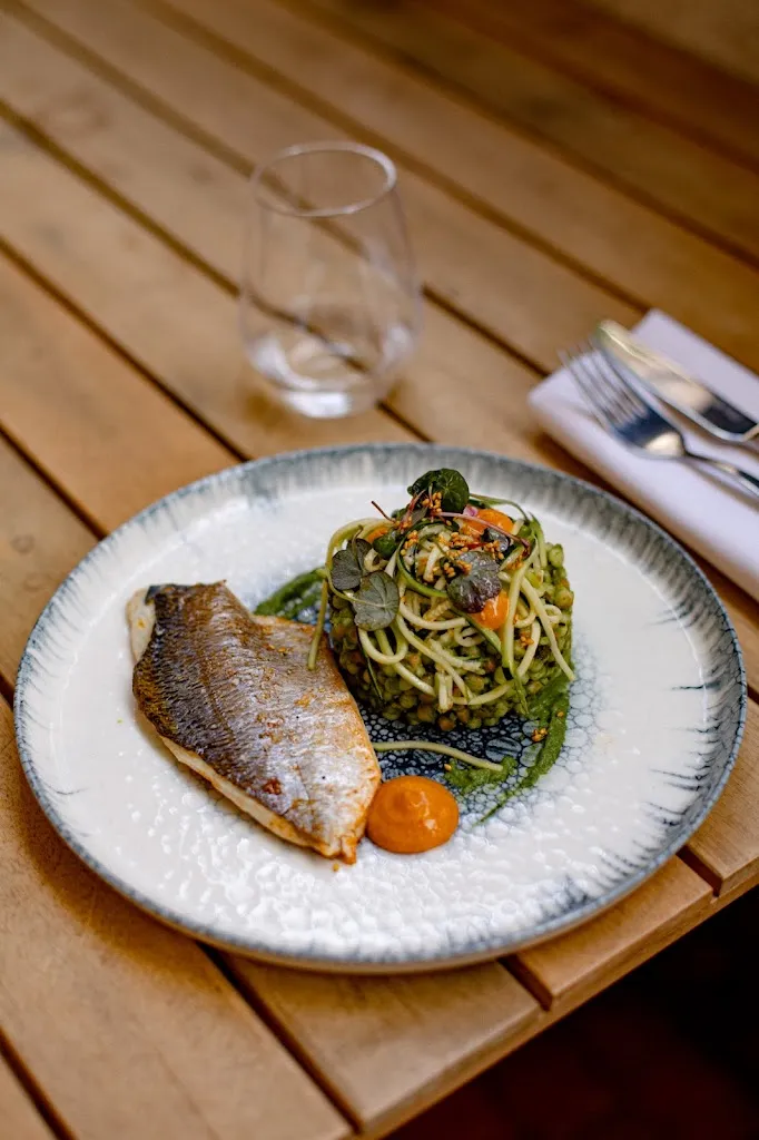 Le Saint Cerf_Besançon_slider_image_3