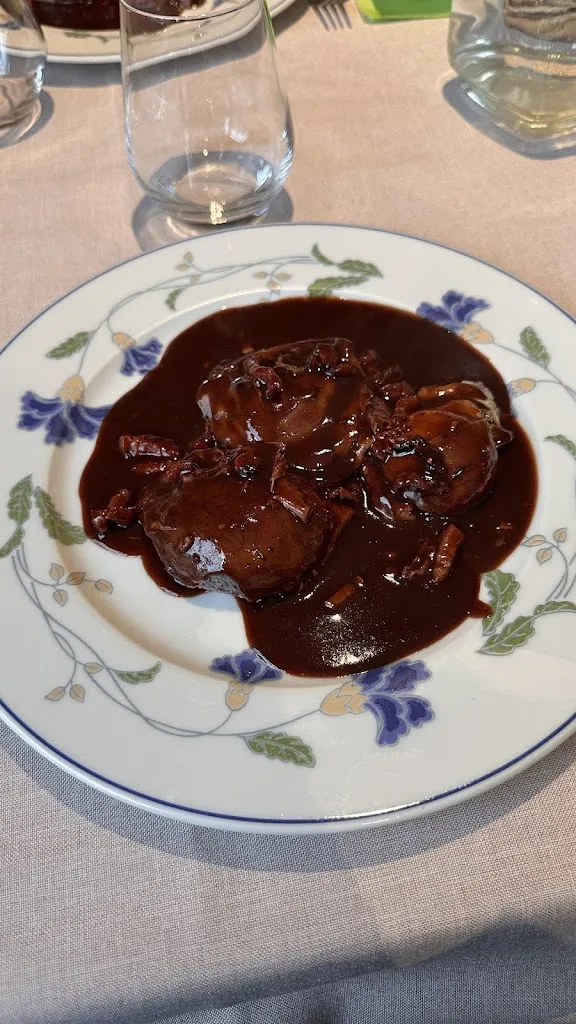 Menu_LA VIEILLE AUBERGE_Saulieu_image_8