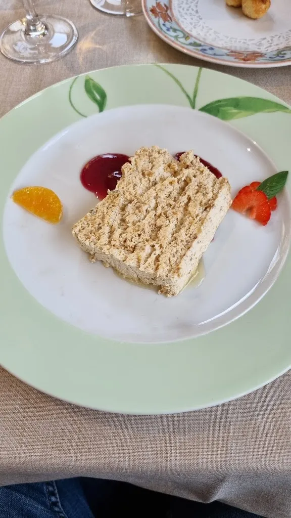 Menu_LA VIEILLE AUBERGE_Saulieu_image_9