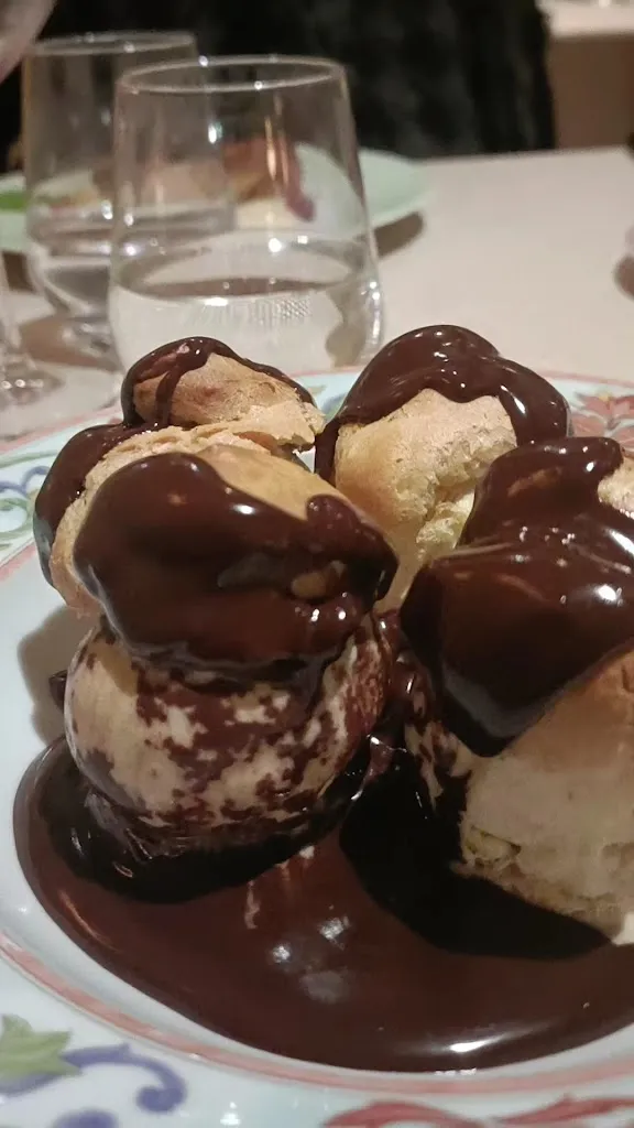 LA VIEILLE AUBERGE_Saulieu_slider_image_2