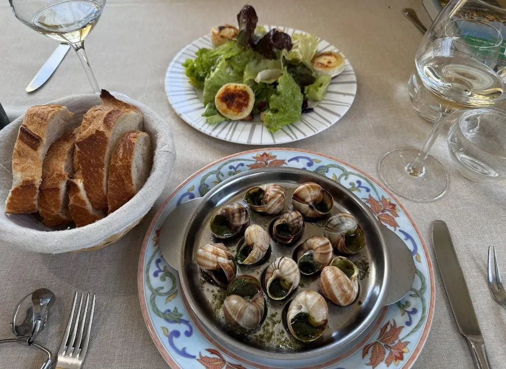 LA VIEILLE AUBERGE_Saulieu_slider_image_3