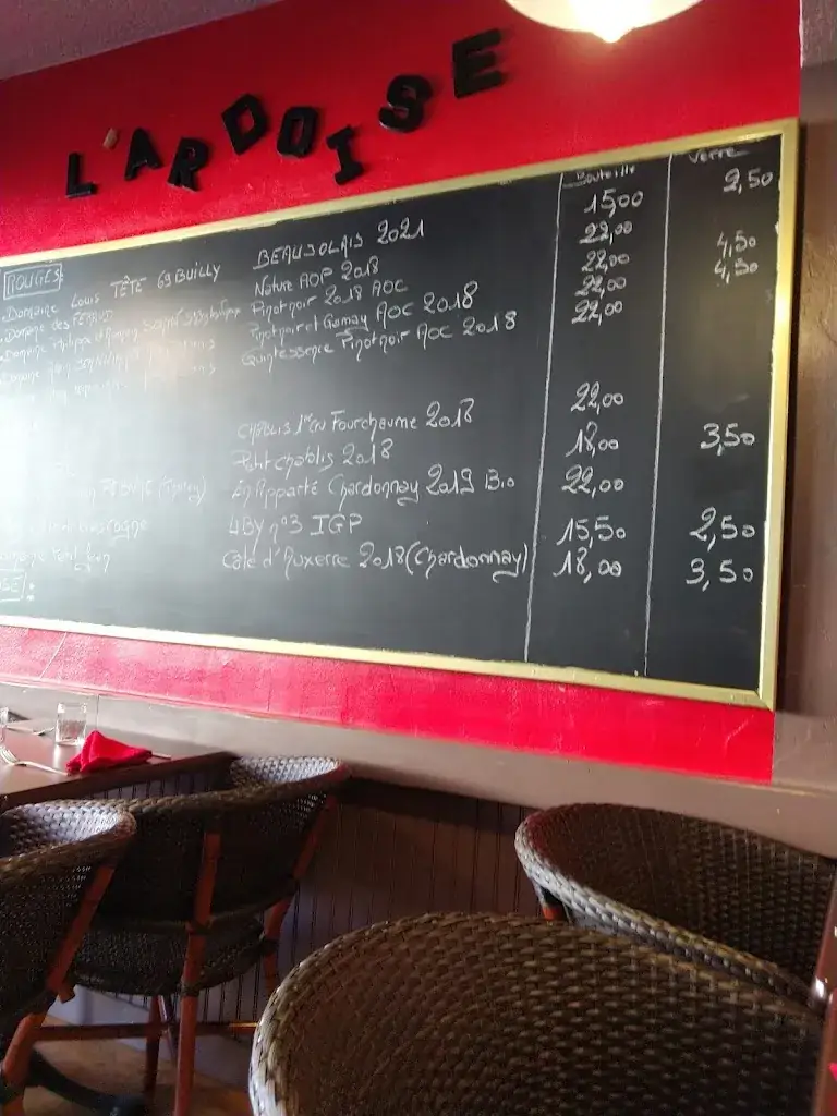 Menu_Le P'tiot Zinc_Saulieu_image_3