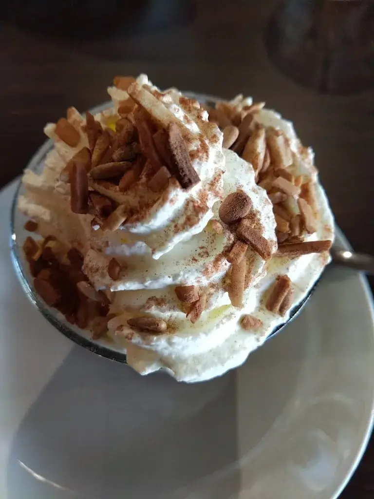 Menu_Le P'tiot Zinc_Saulieu_image_4